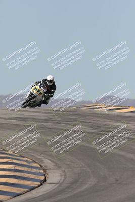 media/Oct-04-2025-CVMA (Sat) [[408bcdd6e4]]/Race 5-Amateur Formula Middleweight/